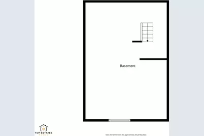 322 E Church Street, Sandwich, IL 60548 - Photo 27