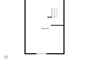 322 E Church St, Sandwich, IL 60548 - Photo 27