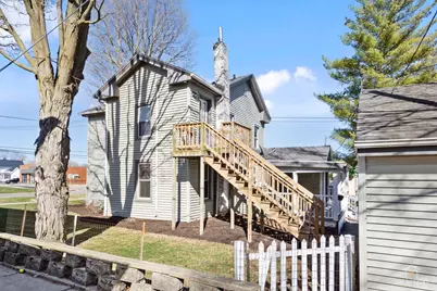 322 E Church Street, Sandwich, IL 60548 - Photo 3