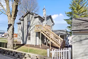 322 E Church St, Sandwich, IL 60548 - Photo 3