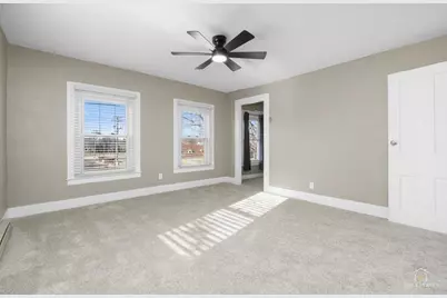 322 E Church Street, Sandwich, IL 60548 - Photo 23