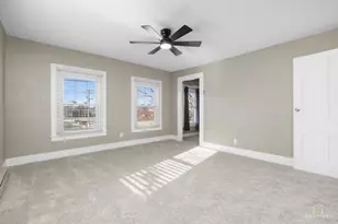 322 E Church St, Sandwich, IL 60548 - Photo 23