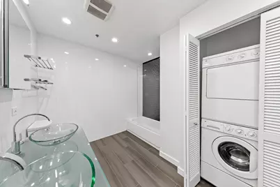 1255 S State Street #1101, Chicago, IL 60605 - Photo 19