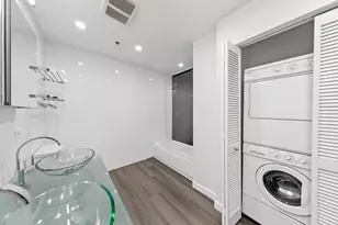 1255 S State St, Chicago, IL 60605 - Photo 19