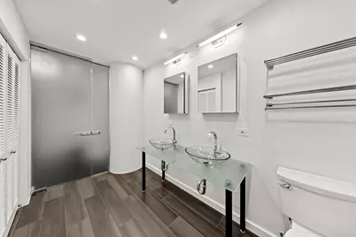 1255 S State Street #1101, Chicago, IL 60605 - Photo 23