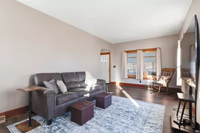 1610 30th Street, Rock Island, IL 61201 - Photo 9