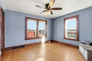 1610 30th St, Rock Island, IL 61201 - Photo 19