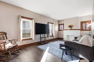 1610 30th St, Rock Island, IL 61201 - Photo 7