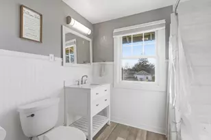 1610 30th St, Rock Island, IL 61201 - Photo 17