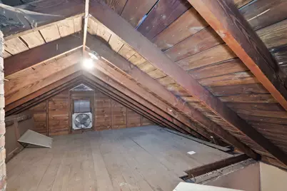 1610 30th Street, Rock Island, IL 61201 - Photo 21