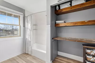 1610 30th Street, Rock Island, IL 61201 - Photo 15