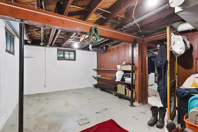 1610 30th Street, Rock Island, IL 61201 - Photo 23