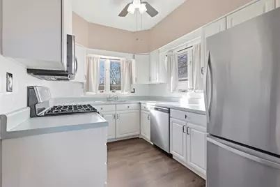 1610 30th Street, Rock Island, IL 61201 - Photo 13