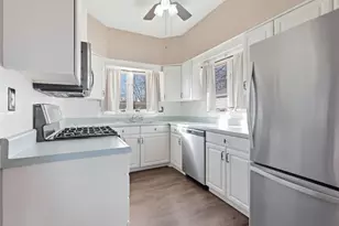 1610 30th St, Rock Island, IL 61201 - Photo 13