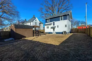 1610 30th St, Rock Island, IL 61201 - Photo 27