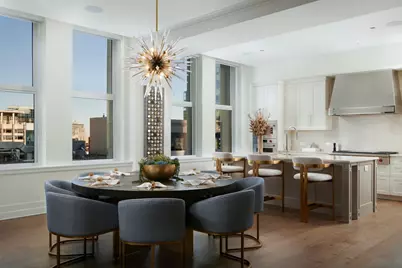 435 N Michigan Avenue #2203, Chicago, IL 60611 - Photo 13