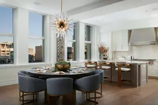 435 N Michigan Ave, Chicago, IL 60611 - Photo 13