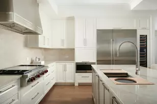 435 N Michigan Ave, Chicago, IL 60611 - Photo 15