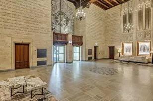 435 N Michigan Ave, Chicago, IL 60611 - Photo 31