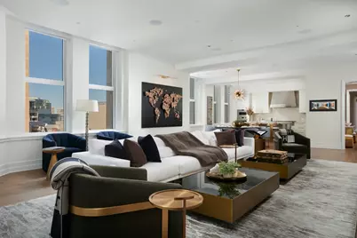 435 N Michigan Avenue #2203, Chicago, IL 60611 - Photo 11