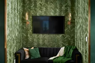 435 N Michigan Ave, Chicago, IL 60611 - Photo 23