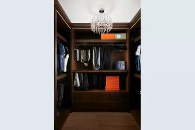 435 N Michigan Avenue #2203, Chicago, IL 60611 - Photo 19