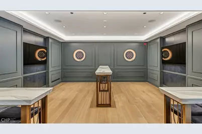 435 N Michigan Avenue #2203, Chicago, IL 60611 - Photo 37