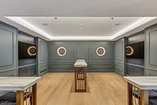 435 N Michigan Ave, Chicago, IL 60611 - Photo 37