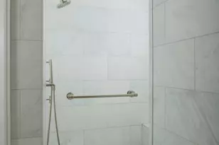 435 N Michigan Ave, Chicago, IL 60611 - Photo 21