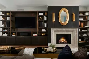 435 N Michigan Ave, Chicago, IL 60611 - Photo 9