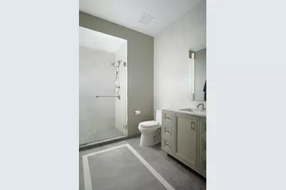 435 N Michigan Avenue #2203, Chicago, IL 60611 - Photo 27