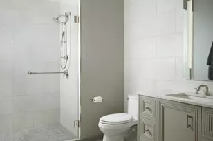 435 N Michigan Ave, Chicago, IL 60611 - Photo 27