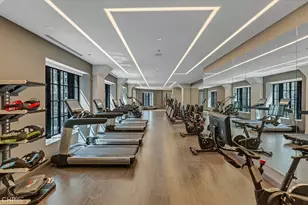 435 N Michigan Ave, Chicago, IL 60611 - Photo 33