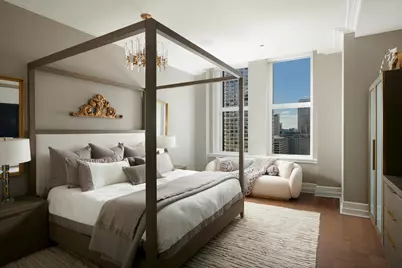 435 N Michigan Avenue #2203, Chicago, IL 60611 - Photo 17