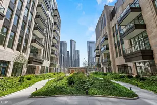 435 N Michigan Ave, Chicago, IL 60611 - Photo 35