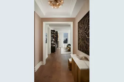 435 N Michigan Avenue #2203, Chicago, IL 60611 - Photo 7