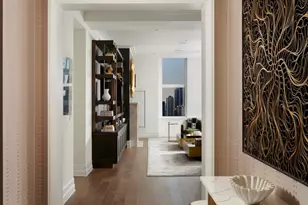 435 N Michigan Ave, Chicago, IL 60611 - Photo 7