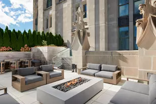 435 N Michigan Ave, Chicago, IL 60611 - Photo 5