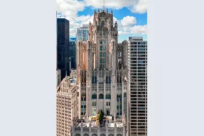 435 N Michigan Avenue #2203, Chicago, IL 60611 - Photo 29