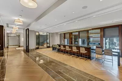 435 N Michigan Avenue #2203, Chicago, IL 60611 - Photo 39
