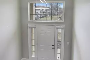 422 Cromwell Cir, Bartlett, IL 60103 - Photo 3