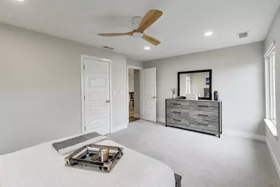 422 Cromwell Circle #2, Bartlett, IL 60103 - Photo 15