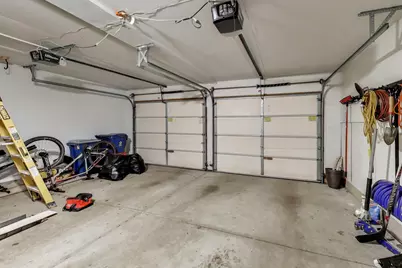 422 Cromwell Circle #2, Bartlett, IL 60103 - Photo 23