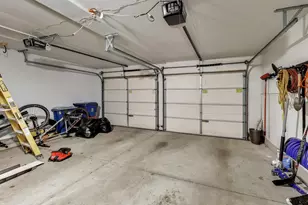 422 Cromwell Cir, Bartlett, IL 60103 - Photo 23