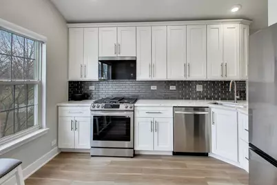 422 Cromwell Circle #2, Bartlett, IL 60103 - Photo 11