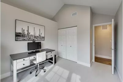 422 Cromwell Circle #2, Bartlett, IL 60103 - Photo 19