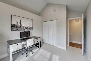 422 Cromwell Cir, Bartlett, IL 60103 - Photo 19