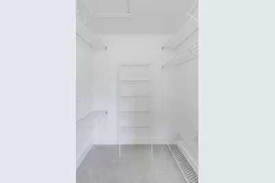 422 Cromwell Circle #2, Bartlett, IL 60103 - Photo 17