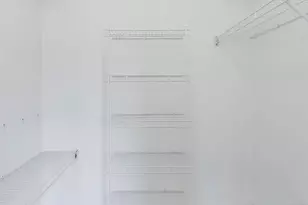 422 Cromwell Cir, Bartlett, IL 60103 - Photo 17