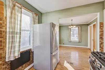 6135 N Ozark Avenue, Chicago, IL 60631 - Photo 7